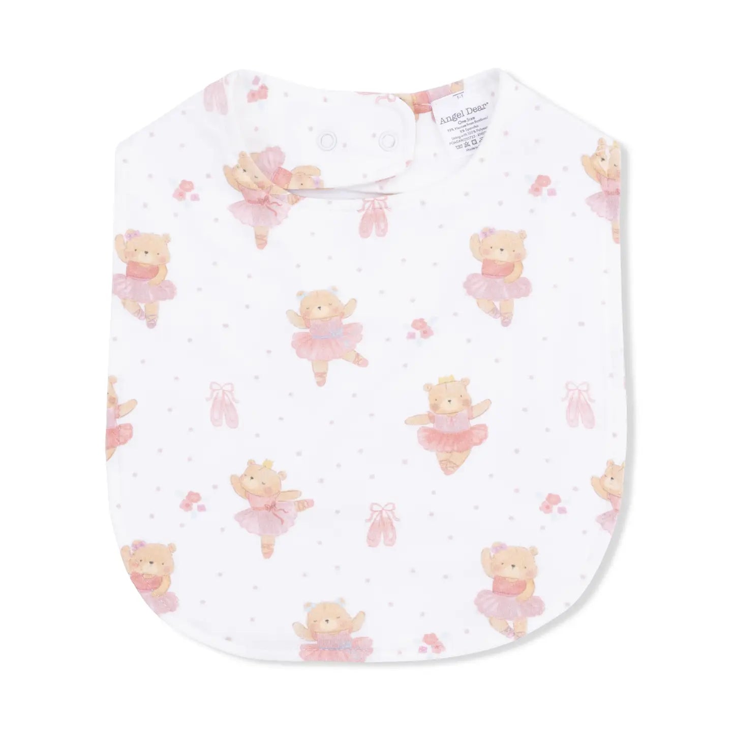 Baby Bib