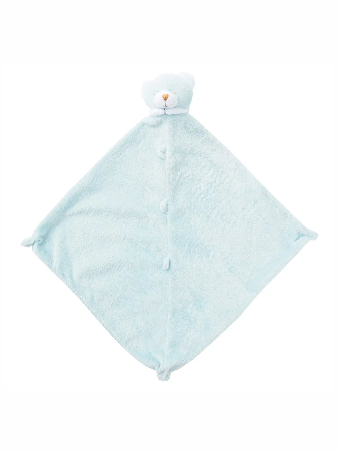 Angel Dear Lovie Blankie