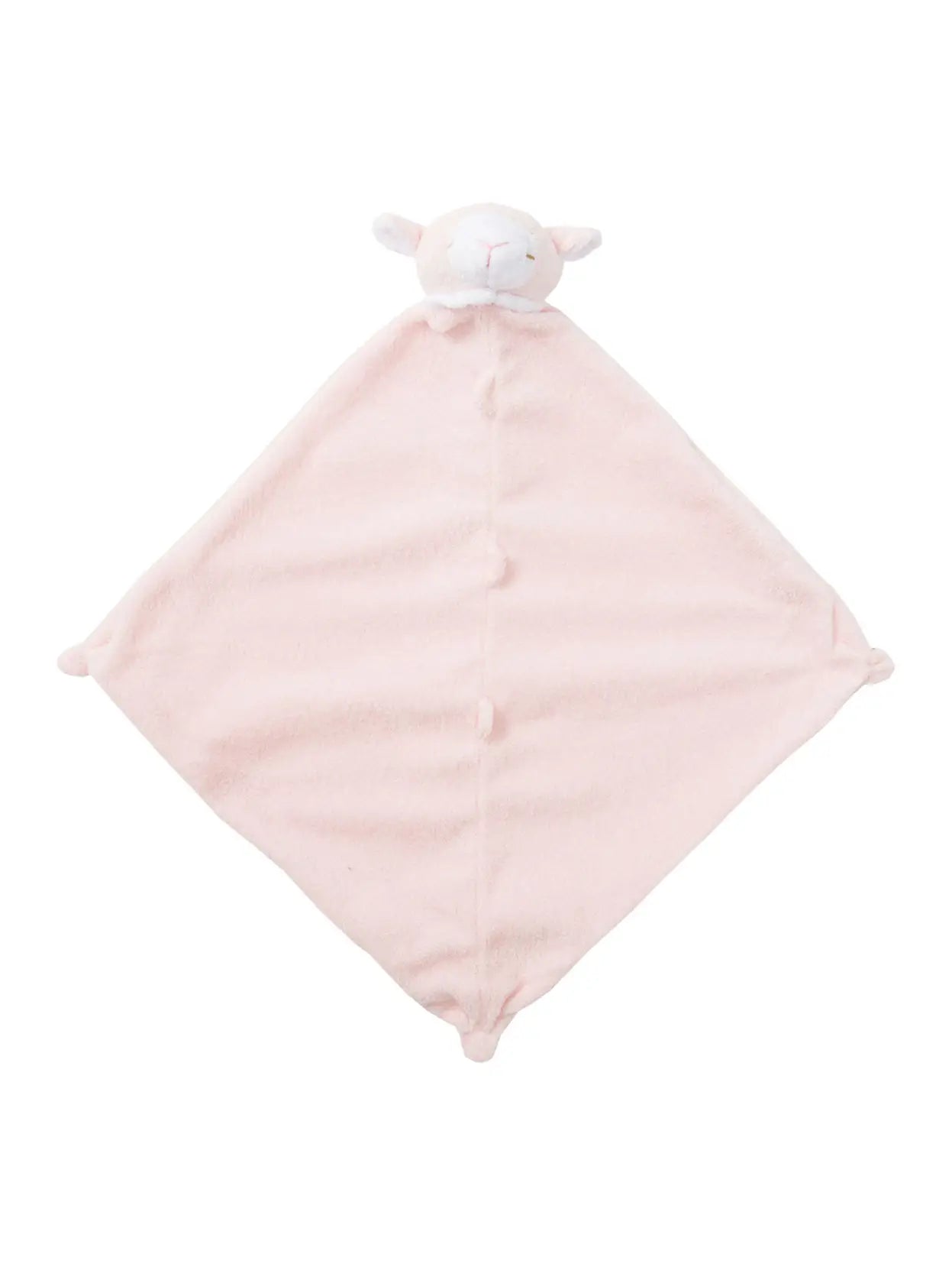 Angel Dear Lovie Blankie