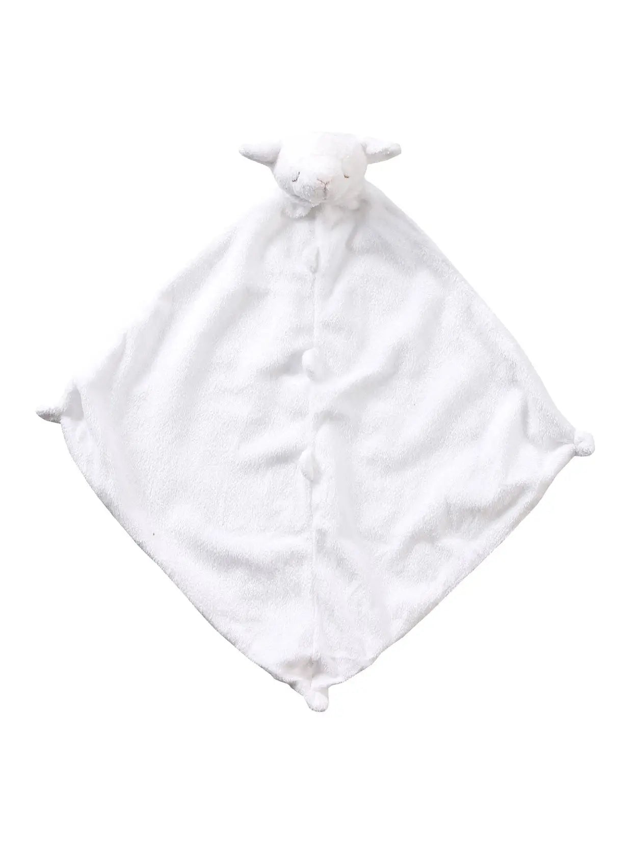 Angel Dear Lovie Blankie