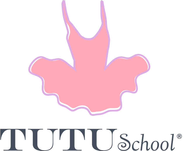 Tutu School Westfield - Embroidery Add-on (One Name)